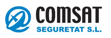 Comsat